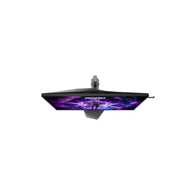 AOC AG276FK