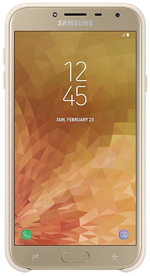 Samsung EF-PJ400CFEGRU