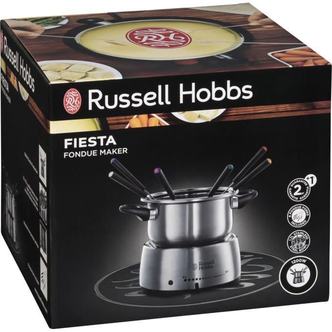Russell Hobbs 22560-56