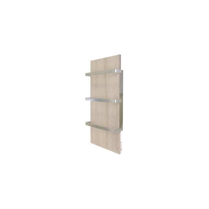 Teploceramic TCMT-T-300TRAVERTINE