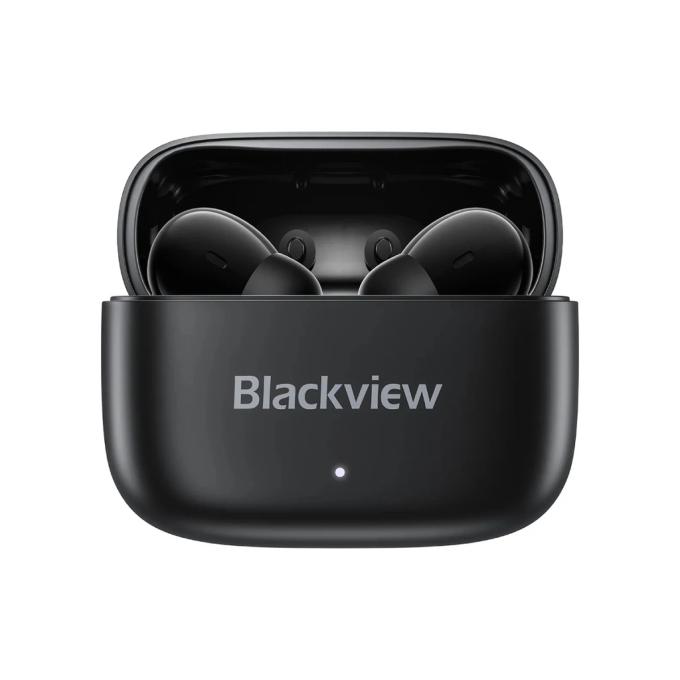 Blackview 6931548328193