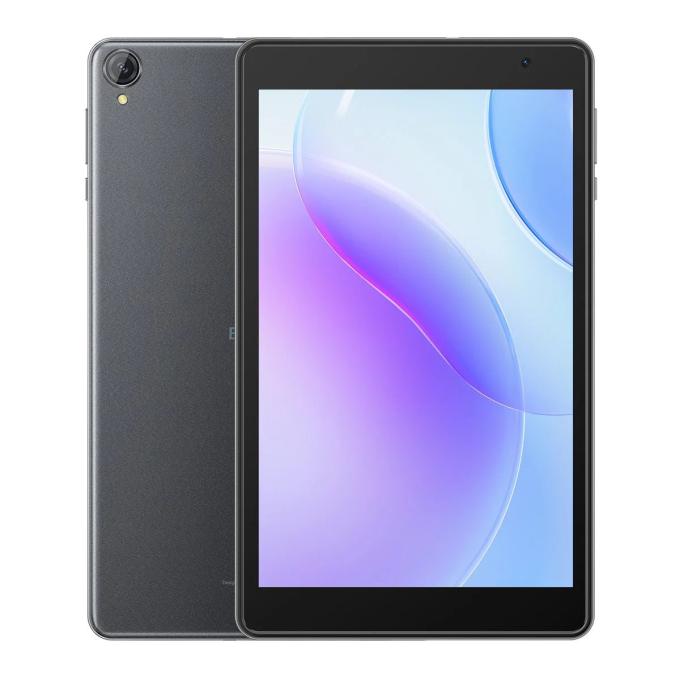 Blackview Tab 5 WiFi 3/64GB Grey