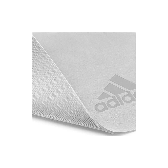 Adidas ADYG-10300GR