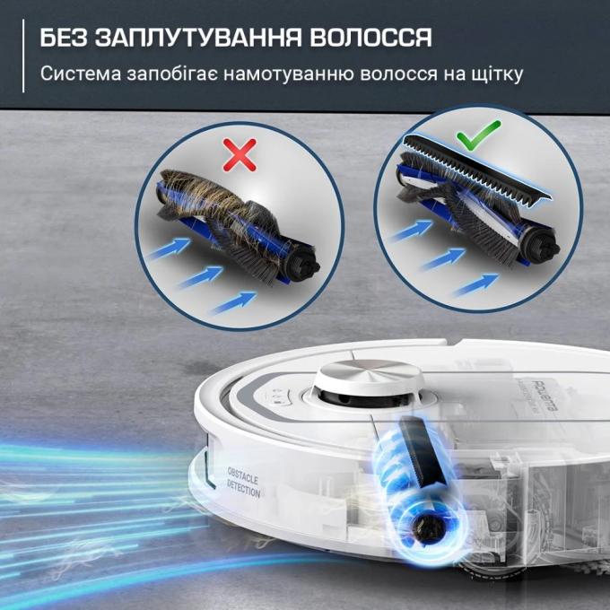 ROWENTA RR9547E0