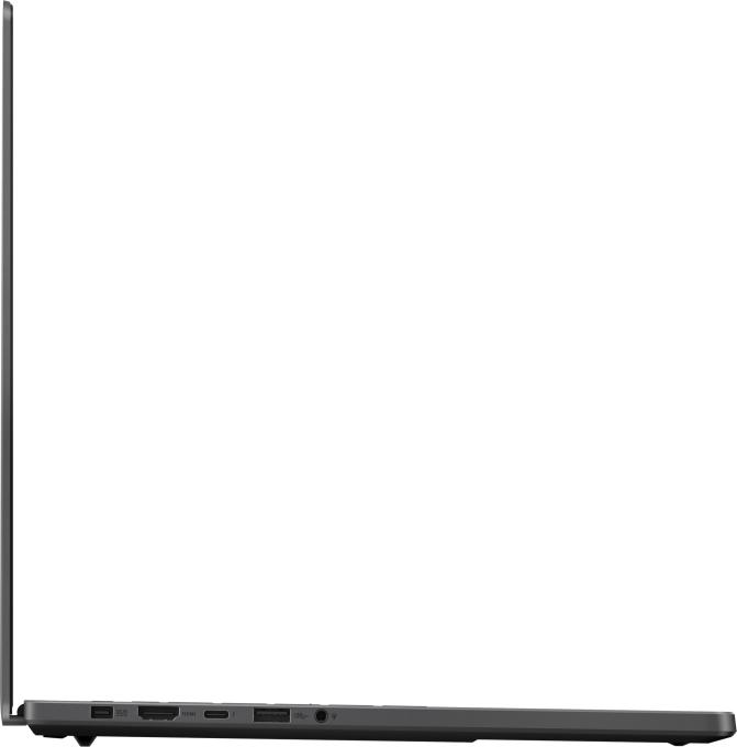 ASUS 90NR0M65-M00670