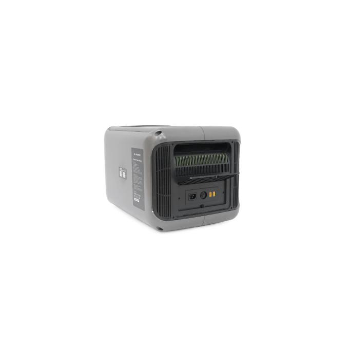 Allpowers R3500