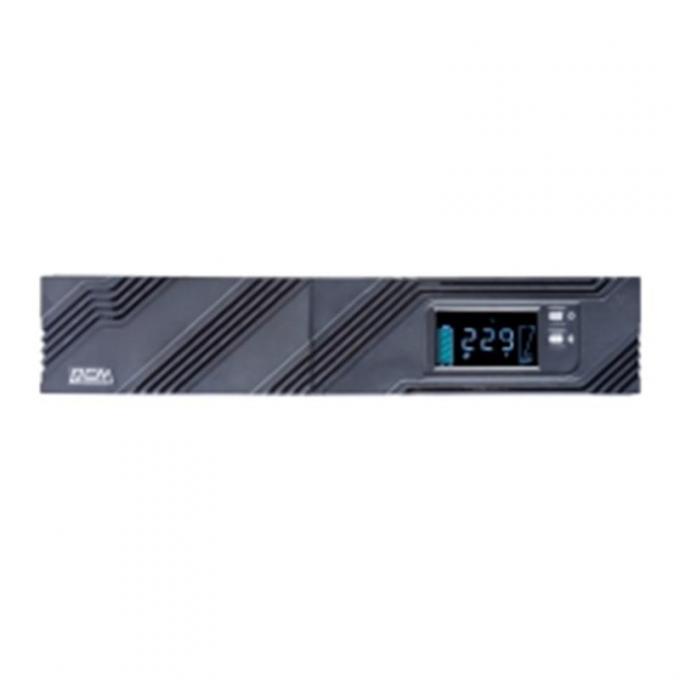 Powercom SPR-1000 LCD