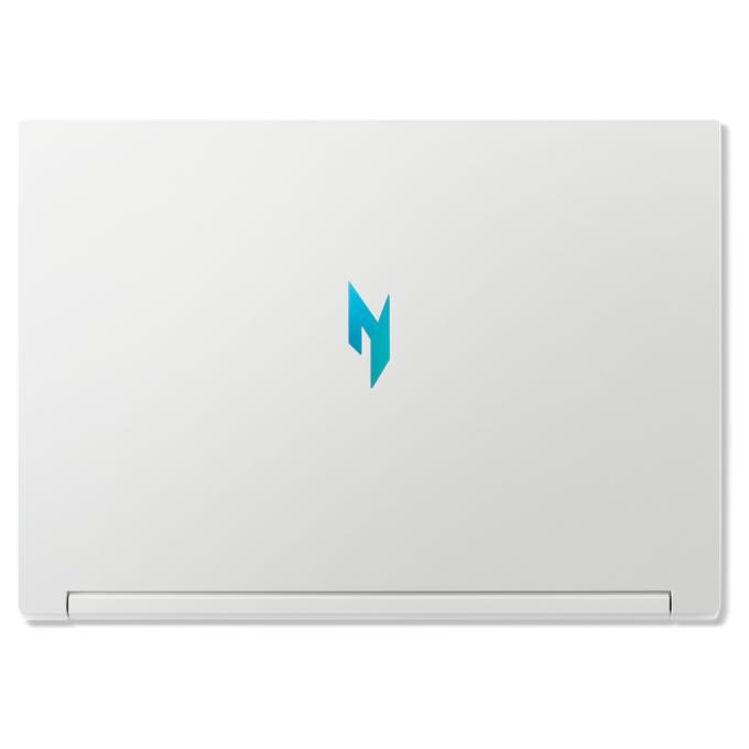 Acer NH.QTYEU.004