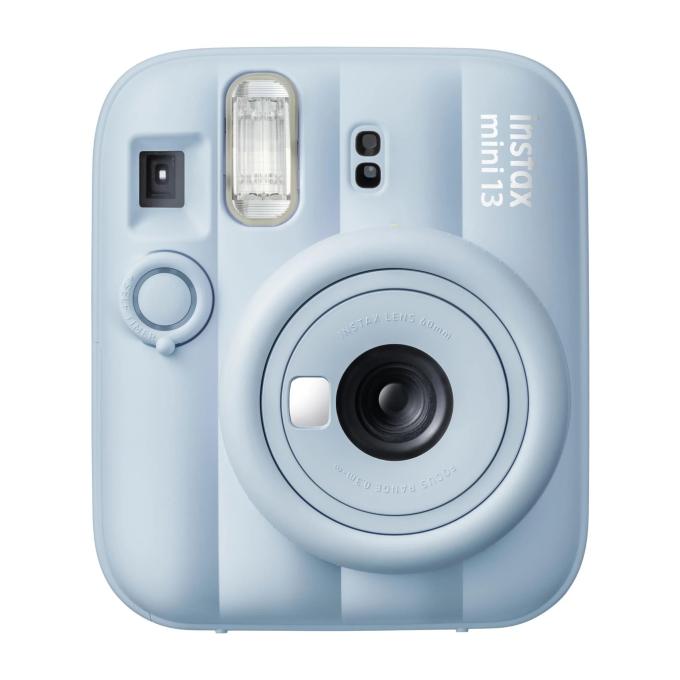 Fujifilm 16963204