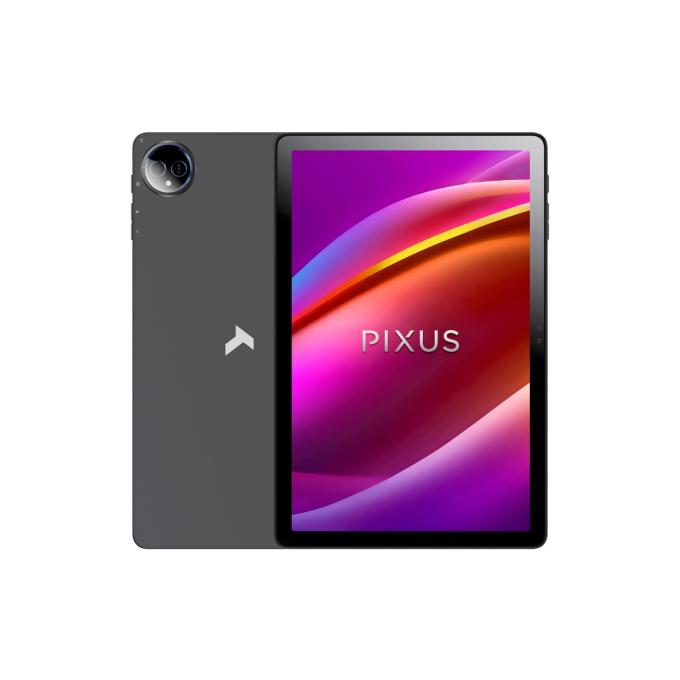 Pixus 4897058531930