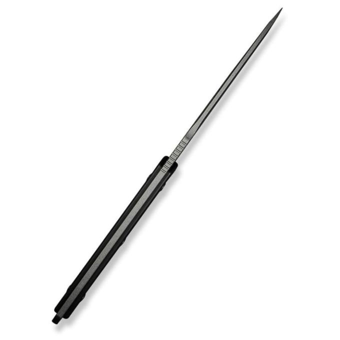 Sencut S24036-1