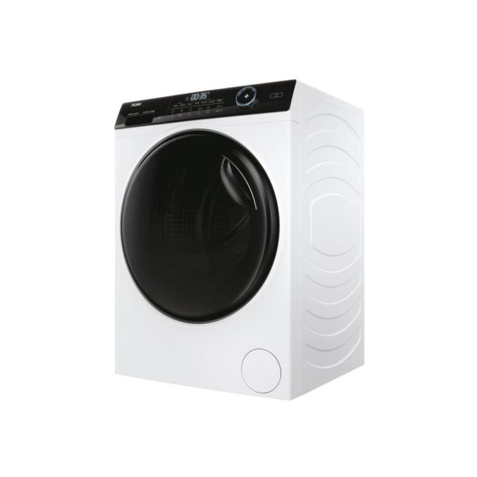 HAIER HWD90-B14959U1