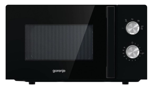Gorenje 740294