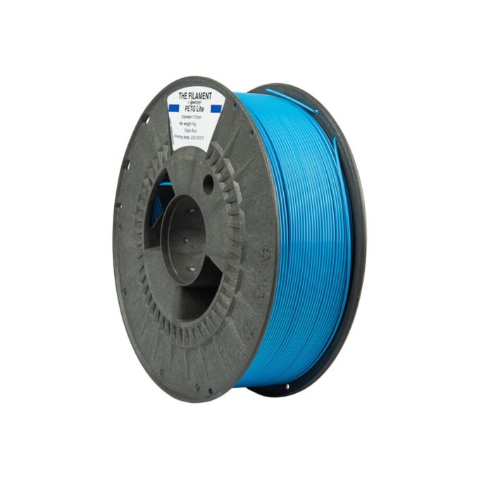 The Filament TF-24240
