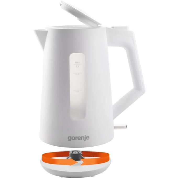 Gorenje 746111