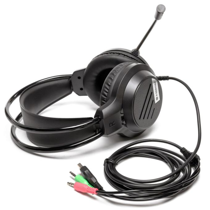 Holmer H-01GS