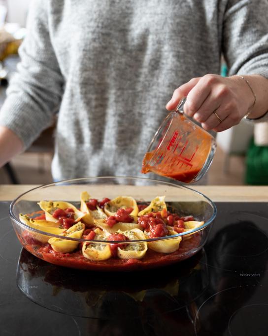 Pyrex 913S604/8044