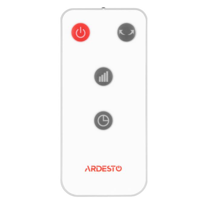 Ardesto FN-B1140R