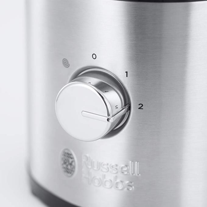 Russell Hobbs 25280-56