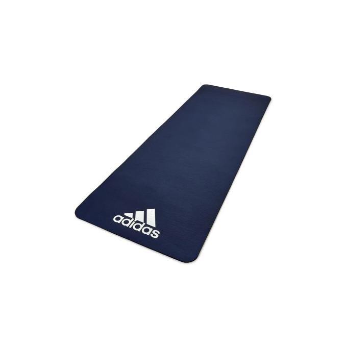 Adidas ADMT-11014BL
