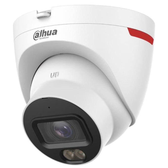 Dahua DH-IPC-HDW2449T-S-PRO 4МП (3.6мм)