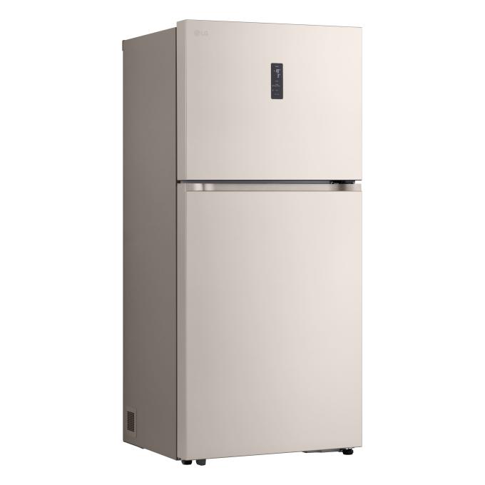 LG GR-H922PEBQ
