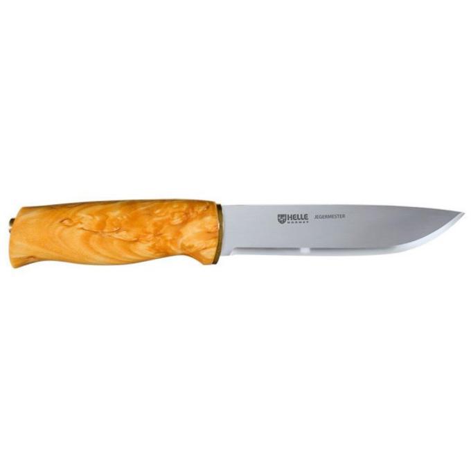 Helle 42 G