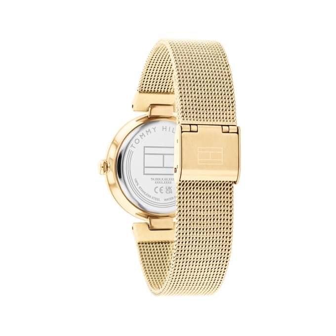 Tommy Hilfiger 1782634
