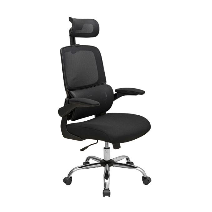 Richman R00000053308