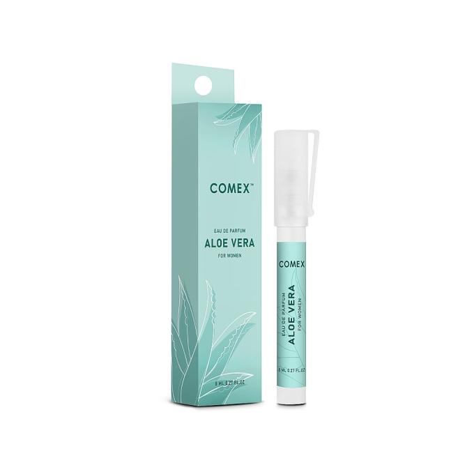 Comex 4820230953015