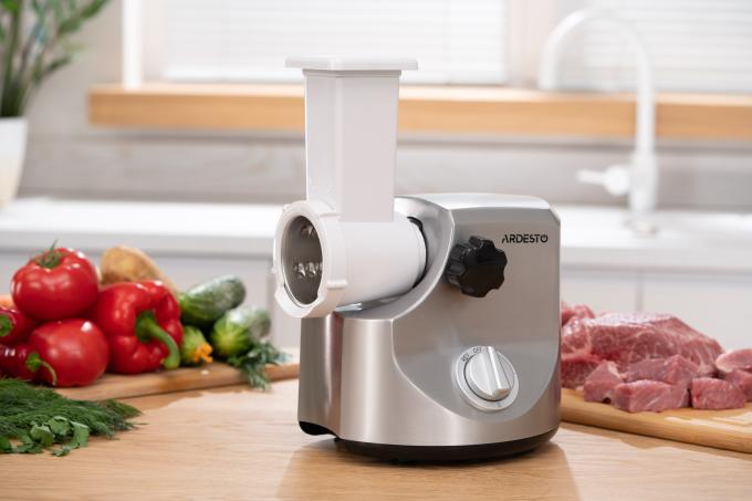 Ardesto MGA-3000W
