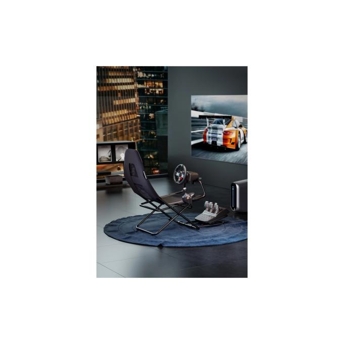 GamePro RS400B