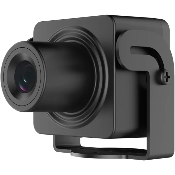 Hikvision DS-2CD2D45G1/M-D/NF (2.8мм)