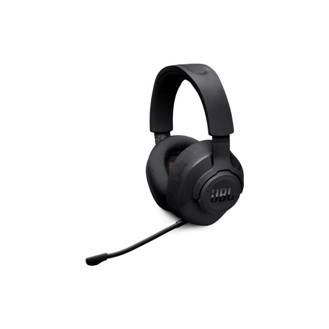 JBL JBLQTUM360BLK