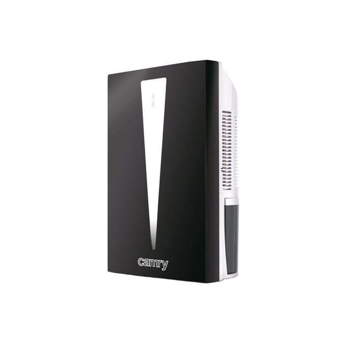 Camry CR 7903