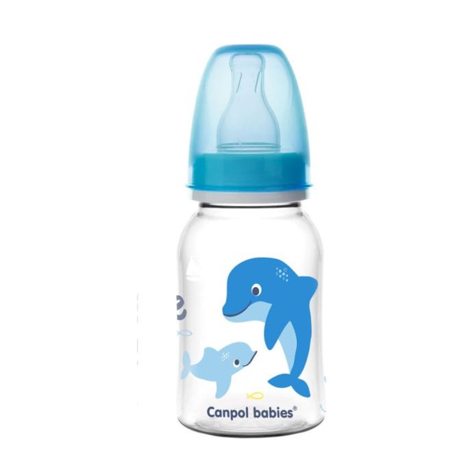 Canpol babies 59/300_blu