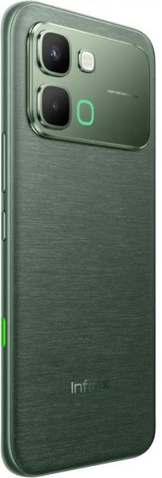 Infinix Note Edge X6887 8/256GB Silk Green
