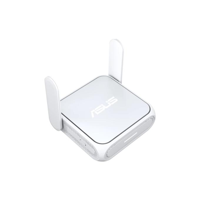 ASUS 90IG09Q0-MO3C00