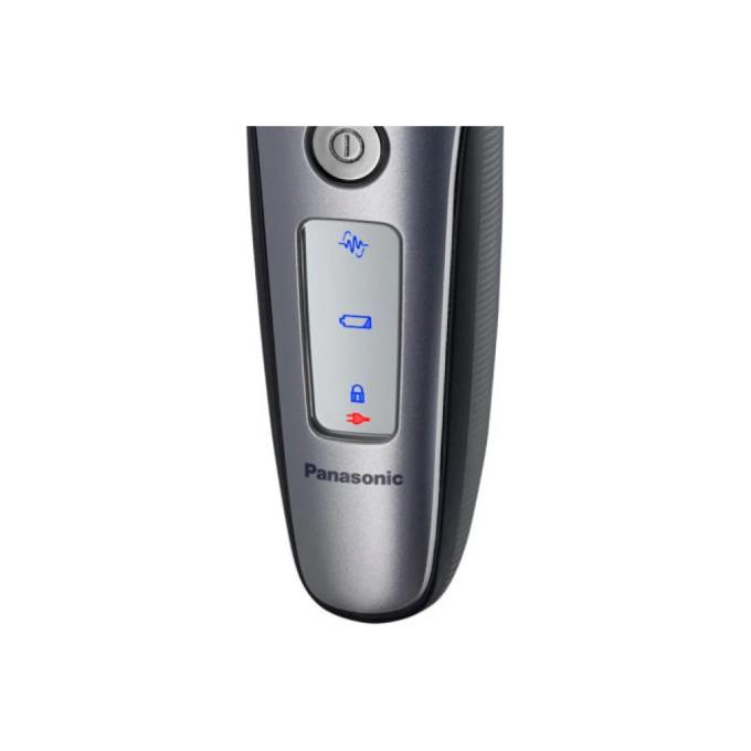 PANASONIC ES-LT2N-S820