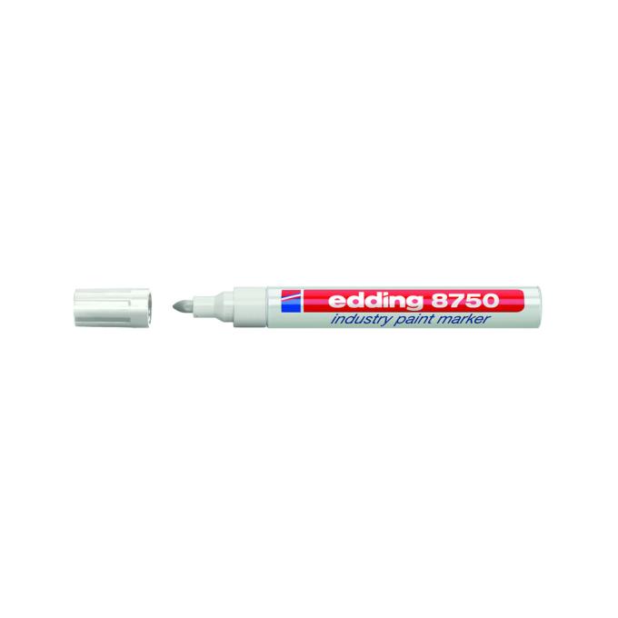 Edding e-8750/011