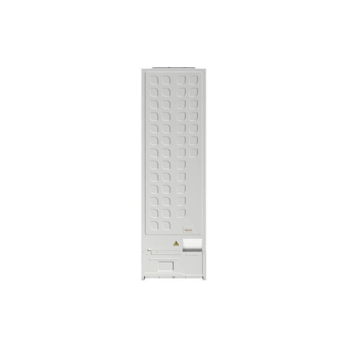 Gorenje NRKI517E42