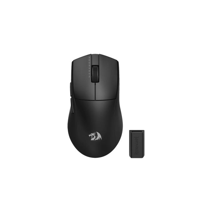 Redragon 72211