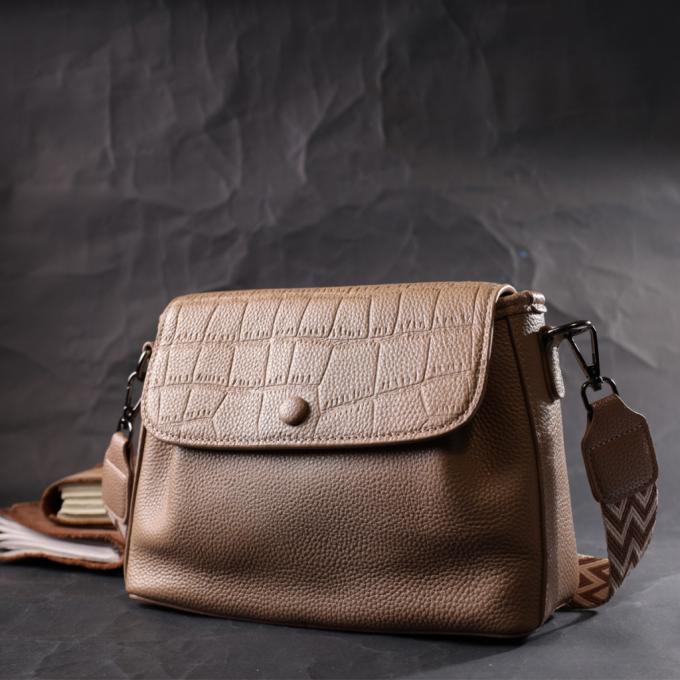 Vintage 22329