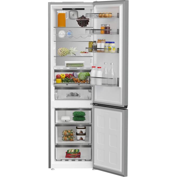 Whirlpool WHK26403XP6U