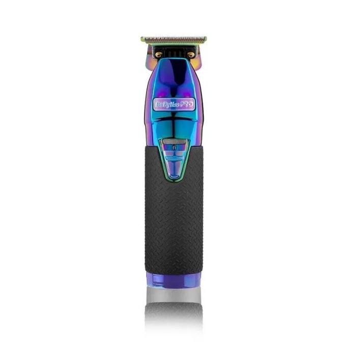 Babyliss Pro FX7870IBPE