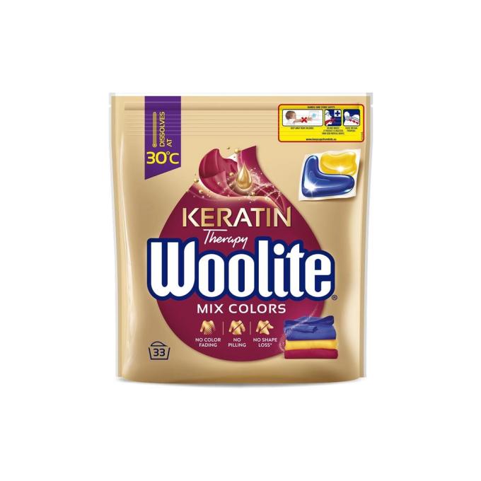 Woolite 5900627094152