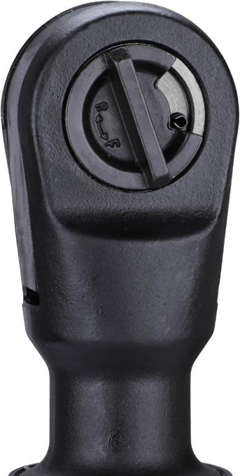 DeWALT DCF512N