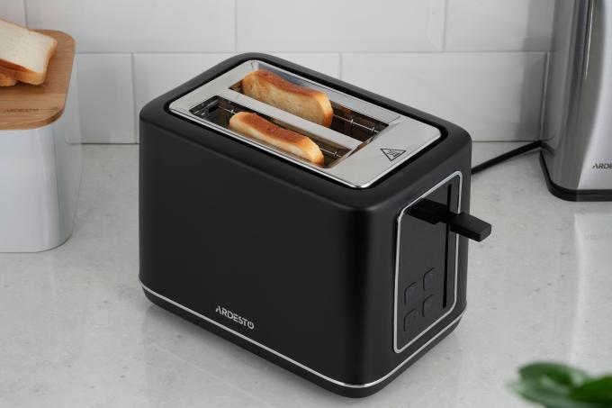 Ardesto T-K301E