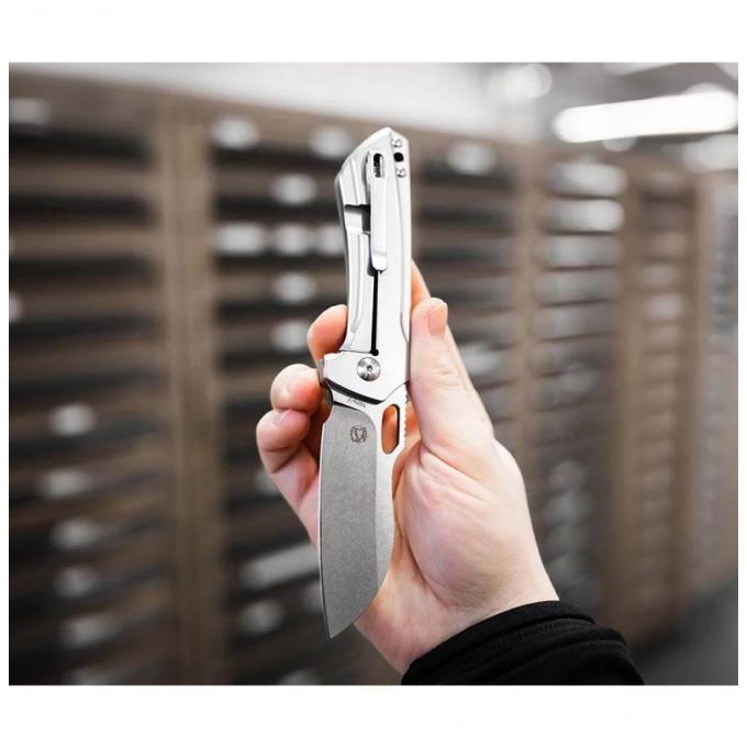 Boker 01BO693