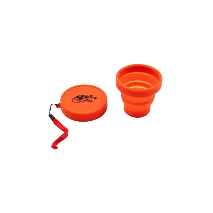 Tramp UTRC-083-orange